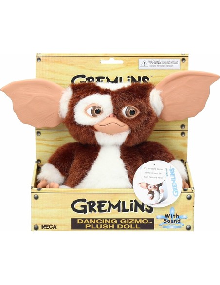 neca-gremlins-gizmo-bailarin-peluche-gremlins_0634482306307_novedad