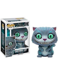 funko-alicia-en-el-pais-de-las-maravillas-gato-de-cheshire-f_0849803067113_oferta