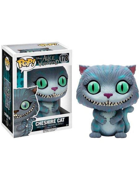 funko-alicia-en-el-pais-de-las-maravillas-gato-de-cheshire-f_0849803067113_oferta