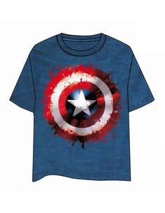 cerda-capitan-america-camiseta-escudo-comic-camiseta-hombre-_8435073779263_oferta