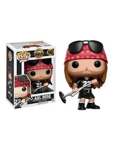 funko-guns-n-roses-axl-figura-pop-vinyl-9-cm_0889698106887_oferta