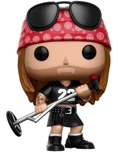 funko-guns-n-roses-axl-figura-pop-vinyl-9-cm_0889698106887_oferta 2