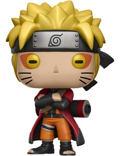 funko-pop-naruto-sage-mode-figura-coleccionable-merchandisin_0889698129985_oferta