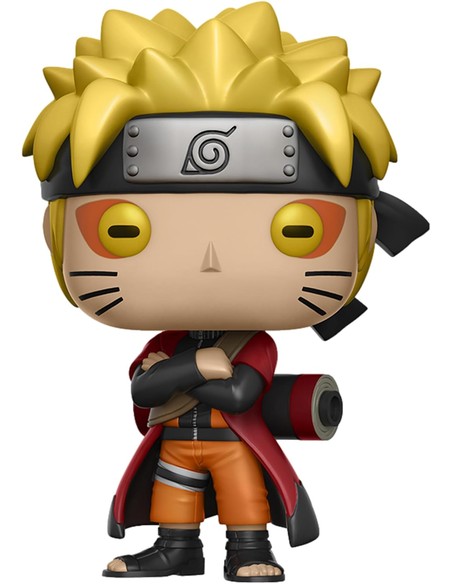 funko-pop-naruto-sage-mode-figura-coleccionable-merchandisin_0889698129985_oferta