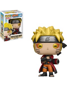 funko-pop-naruto-sage-mode-figura-coleccionable-merchandisin_0889698129985_oferta 2