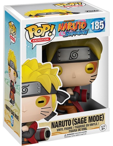 funko-pop-naruto-sage-mode-figura-coleccionable-merchandisin_0889698129985_barato
