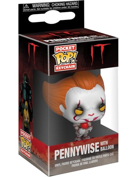 funko-llavero-pop-it-pennywise-balloon-llavero-merchandising_0889698318112_oferta