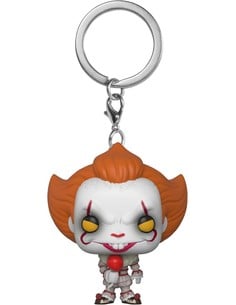 funko-llavero-pop-it-pennywise-balloon-llavero-merchandising_0889698318112_oferta 2