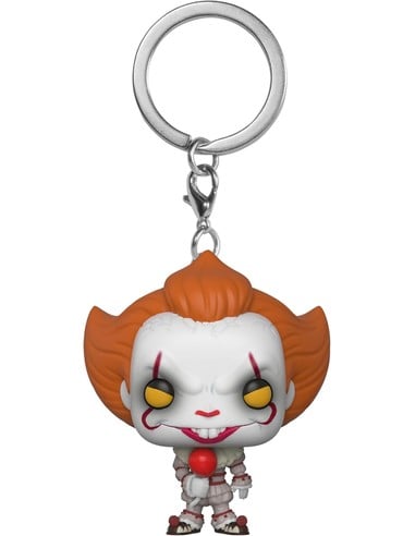 funko-llavero-pop-it-pennywise-balloon-llavero-merchandising_0889698318112_promocion