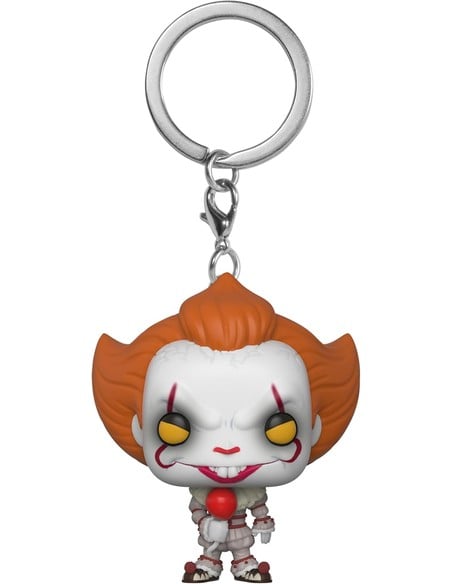 funko-llavero-pop-it-pennywise-balloon-llavero-merchandising_0889698318112_promocion