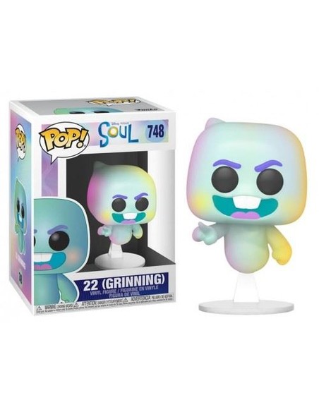funko-figura-pop-soul-grinning-22-figura-coleccionable-9-cm_0889698479486_oferta