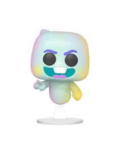 funko-figura-pop-soul-grinning-22-figura-coleccionable-9-cm_0889698479486_oferta 2