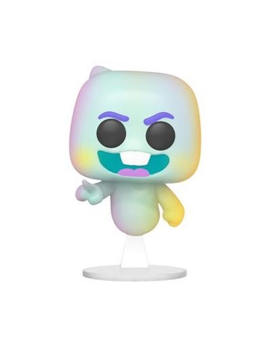 funko-figura-pop-soul-grinning-22-figura-coleccionable-9-cm_0889698479486_promocion