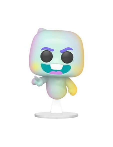 funko-figura-pop-soul-grinning-22-figura-coleccionable-9-cm_0889698479486_promocion