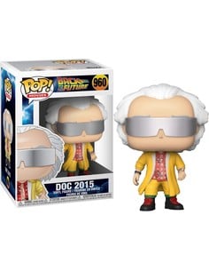 funko-figura-pop-back-to-the-future-doc-2015-figura-coleccio_0889698469159_oferta