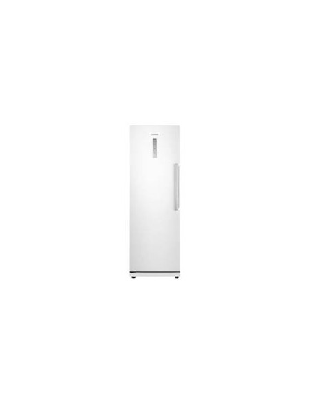 Congelador samsung twin blanco  1.80m a+ 277l RZ28H6000WW/ES kiwiku.com
