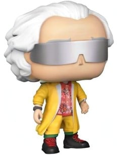 funko-figura-pop-back-to-the-future-doc-2015-figura-coleccio_0889698469159_oferta 2