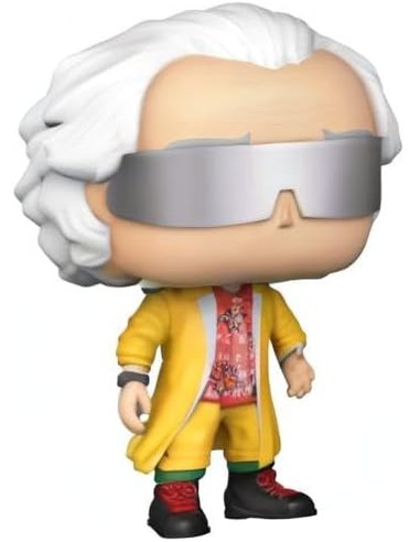 funko-figura-pop-back-to-the-future-doc-2015-figura-coleccio_0889698469159_promocion