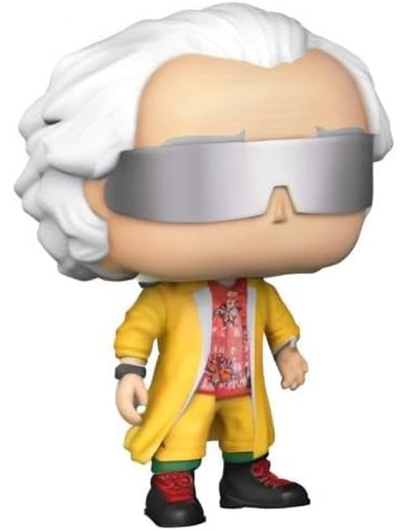 funko-figura-pop-back-to-the-future-doc-2015-figura-coleccio_0889698469159_promocion