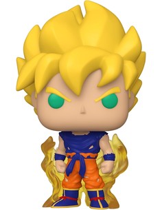 funko-figura-pop-dragon-ball-goku-ss-first-appearance-figura_0889698486002_oferta
