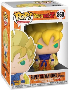 funko-figura-pop-dragon-ball-goku-ss-first-appearance-figura_0889698486002_oferta 2