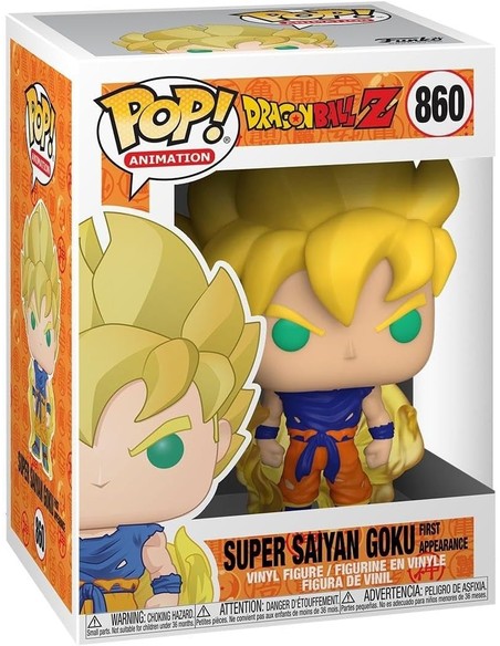 funko-figura-pop-dragon-ball-goku-ss-first-appearance-figura_0889698486002_promocion