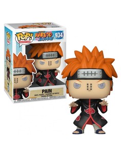 funko-pop-animation-naruto-shippuden-pain-nagato-figura-de-v_0889698498074_oferta