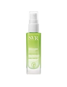 svr-sebiaclear-sr-corrector-crema-correctora-imperfecciones-_3662361000364_oferta
