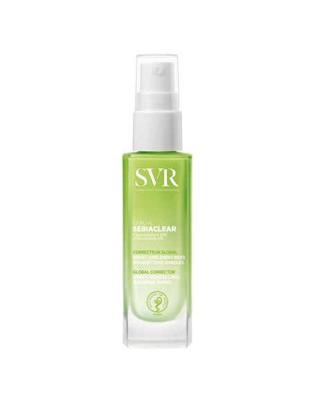 svr-sebiaclear-sr-corrector-crema-correctora-imperfecciones-_3662361000364_oferta