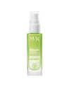 Svr Sebiaclear Sr Corrector - Crema Correctora Imperfecciones 30 Ml