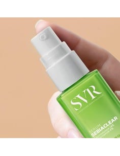 svr-sebiaclear-sr-corrector-crema-correctora-imperfecciones-_3662361000364_oferta 2