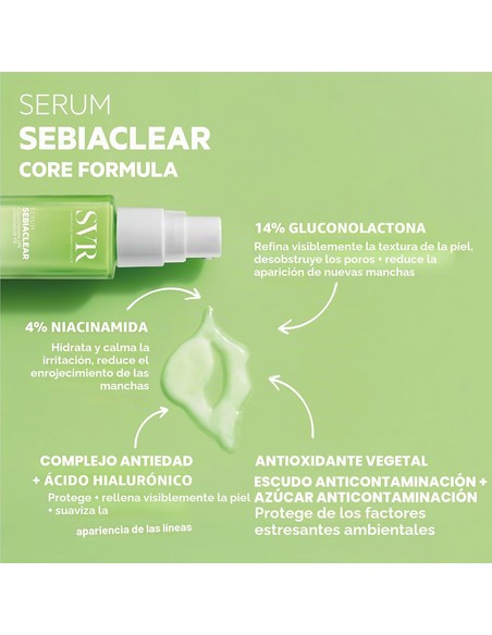 svr-sebiaclear-sr-corrector-crema-correctora-imperfecciones-_3662361000364_barato