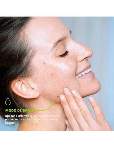 svr-sebiaclear-sr-corrector-crema-correctora-imperfecciones-_3662361000364_novedad