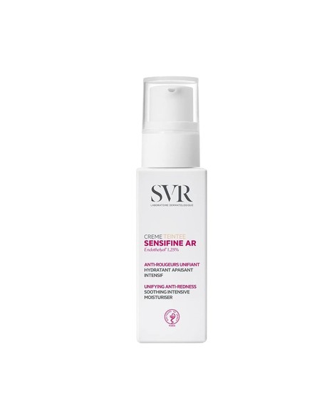 svr-sensifine-ar-creme-teintee-crema-hidratante-tinted-para-_3662361001859_oferta