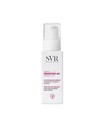 Svr Sensifine Ar Crème Teintée - Crema Hidratante Tinted para Piel Sensible y Con Enrojecimiento 40 Ml