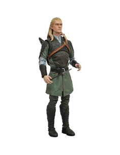 diamond-select-figura-legolas-el-senor-de-los-anillos-the-lo_0699788838570_oferta