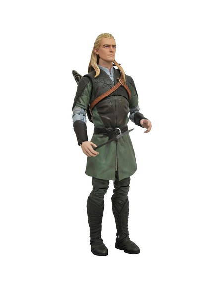 diamond-select-figura-legolas-el-senor-de-los-anillos-the-lo_0699788838570_oferta