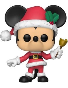 funko-figura-pop-disney-holiday-mickey-mouse-9-5-cm-figura-c_0889698433273_oferta