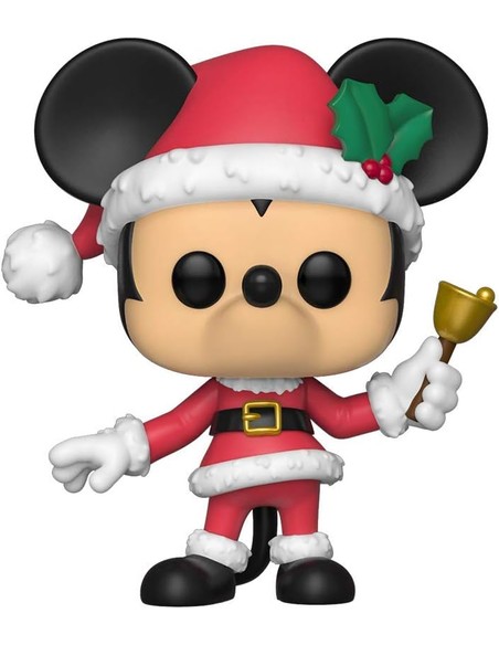 funko-figura-pop-disney-holiday-mickey-mouse-9-5-cm-figura-c_0889698433273_oferta