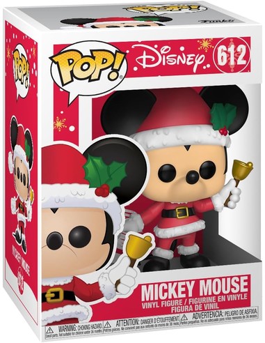 funko-figura-pop-disney-holiday-mickey-mouse-9-5-cm-figura-c_0889698433273_promocion