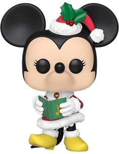 funko-figura-pop-disney-holiday-minnie-figura-coleccionable-_0889698433310_oferta