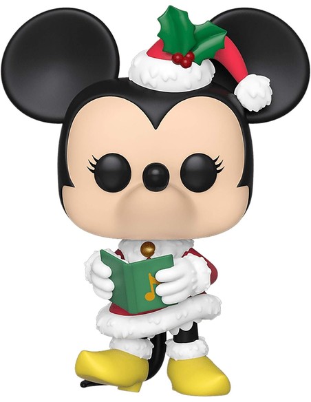 funko-figura-pop-disney-holiday-minnie-figura-coleccionable-_0889698433310_oferta