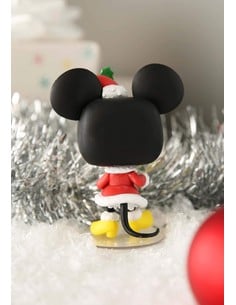 funko-figura-pop-disney-holiday-minnie-figura-coleccionable-_0889698433310_oferta 2
