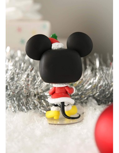 funko-figura-pop-disney-holiday-minnie-figura-coleccionable-_0889698433310_promocion