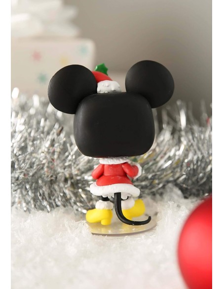 funko-figura-pop-disney-holiday-minnie-figura-coleccionable-_0889698433310_promocion