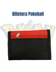 cyp-brands-billetero-pokeball-pokemon-cartera-merchandising-_8426842083957_oferta 2