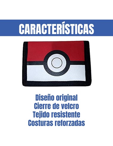 cyp-brands-billetero-pokeball-pokemon-cartera-merchandising-_8426842083957_barato