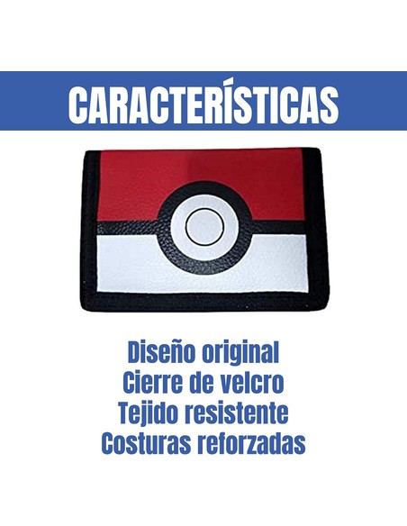 cyp-brands-billetero-pokeball-pokemon-cartera-merchandising-_8426842083957_barato