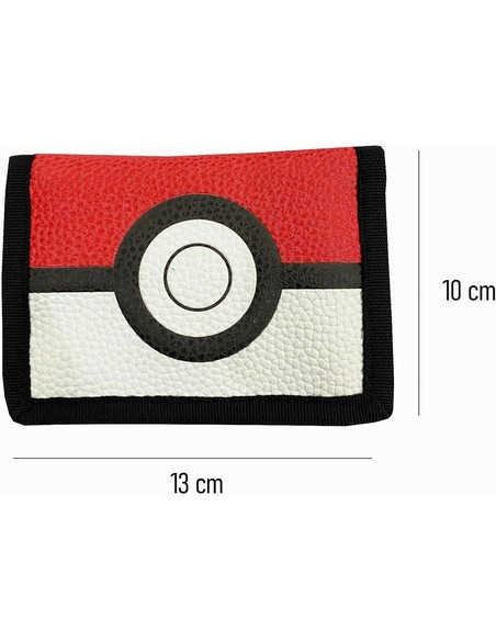 cyp-brands-billetero-pokeball-pokemon-cartera-merchandising-_8426842083957_novedad