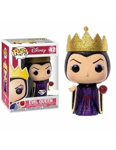 funko-figura-pop-disney-evil-queen-glitter-exclusive-figura-_0889698291262_oferta